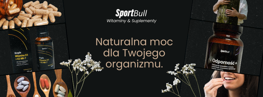 Materiały najlepszej jakości